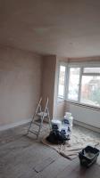 M Towler Services Painter and Decorator St Albans image 28